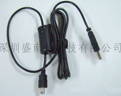 家庭影院遙控器專(zhuān)用數(shù)據(jù)連接