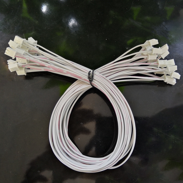 1.5排線(xiàn)2468