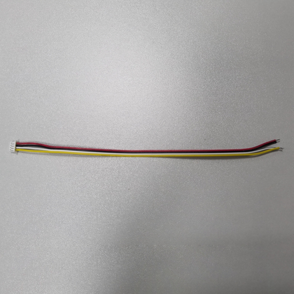 1571248并排線(xiàn)